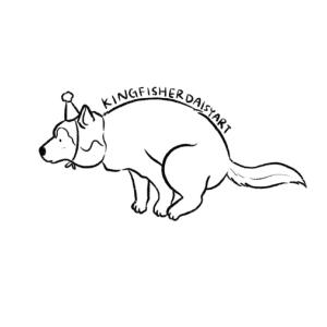 MASTERCLASS | Watercolour with your Sweet Pears by Kingfisher Daisy Art