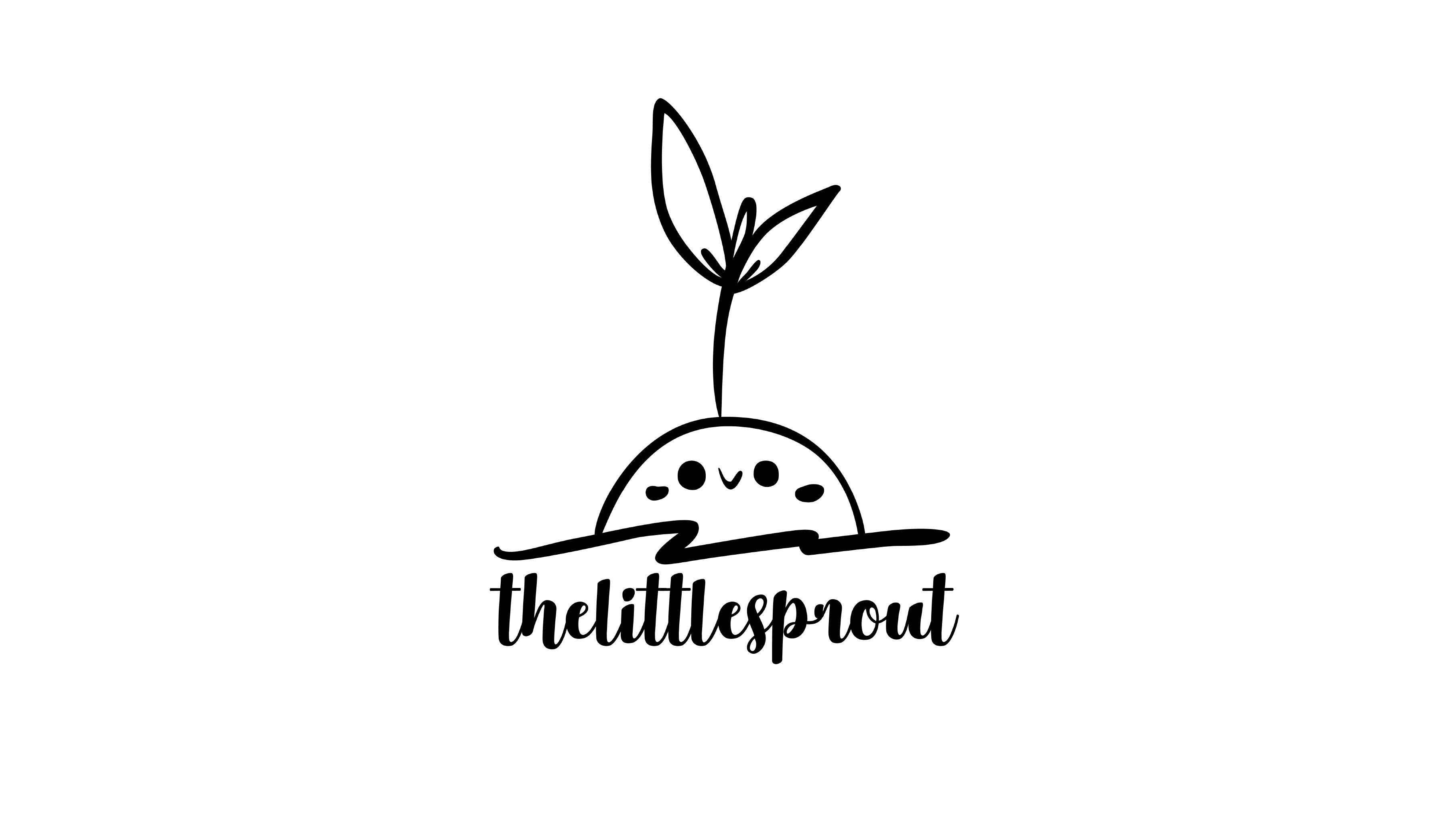 DIY Paw Print Workshop