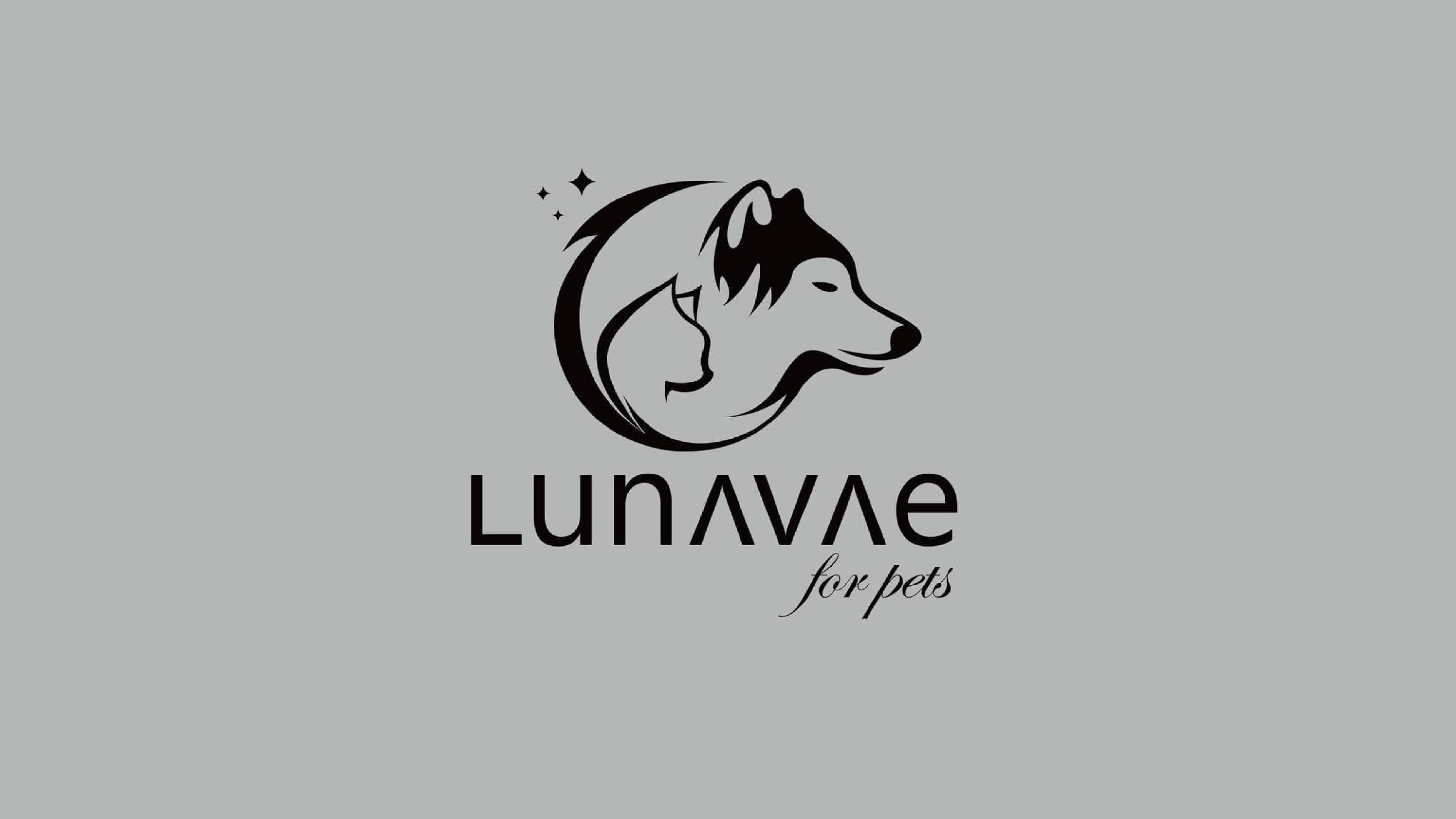 Milk Gem Treats with Lunavae Pets