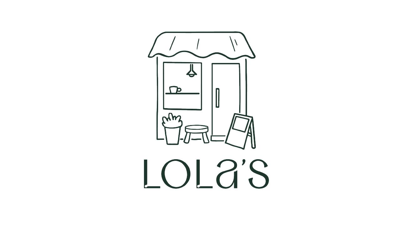 Lola’s