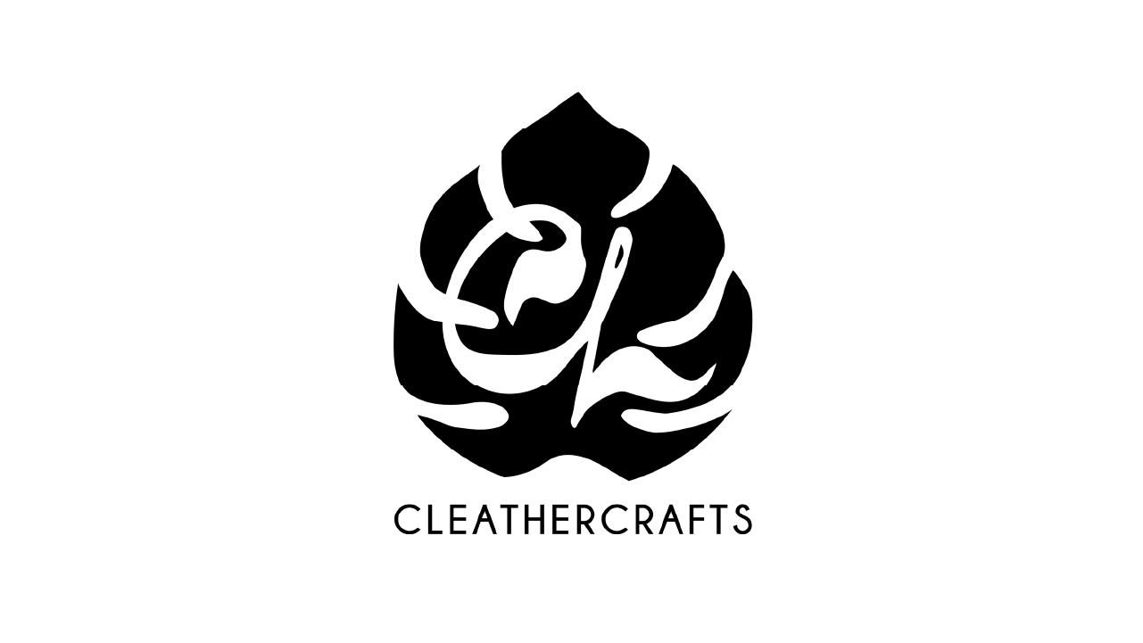 Cleathercraft
