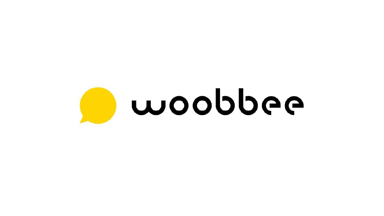 Woobbee