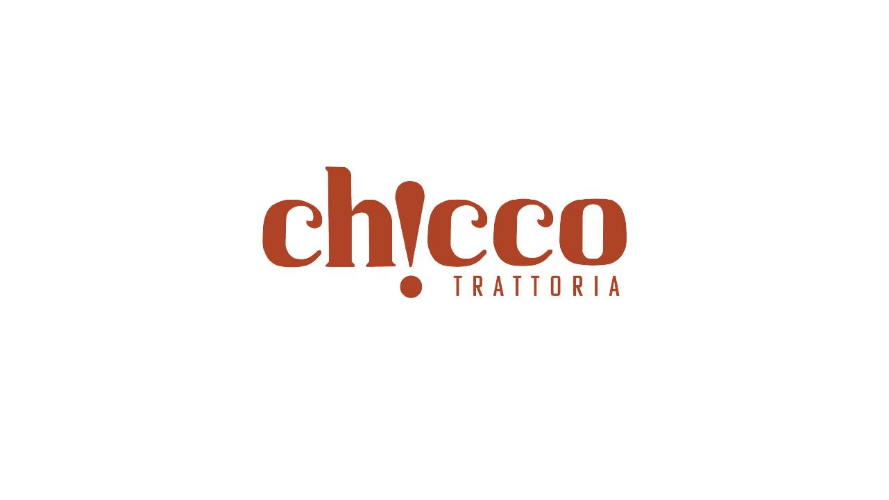 Chicco Trattoria
