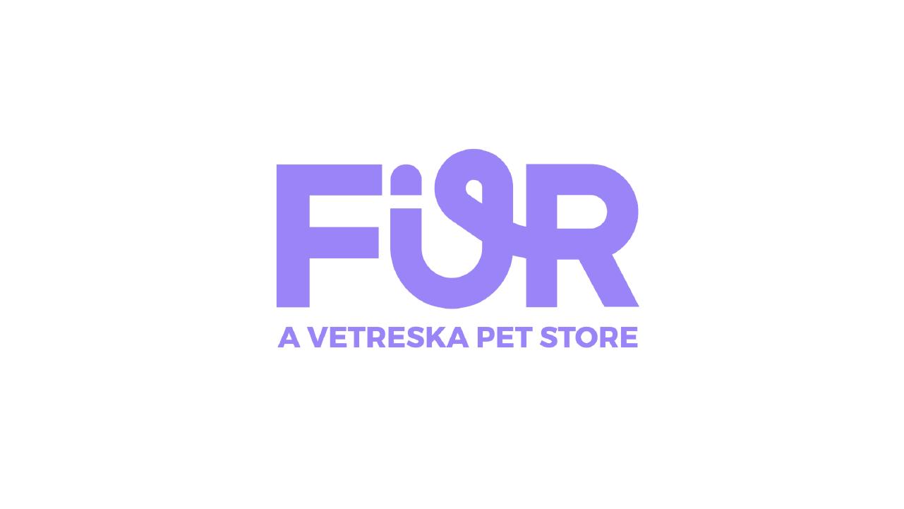 FUR: A Vetreska Pet Store